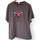 item listed by trxmple