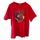 item listed by trxmple