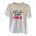 item listed by trxmple