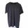 item listed by trxmple
