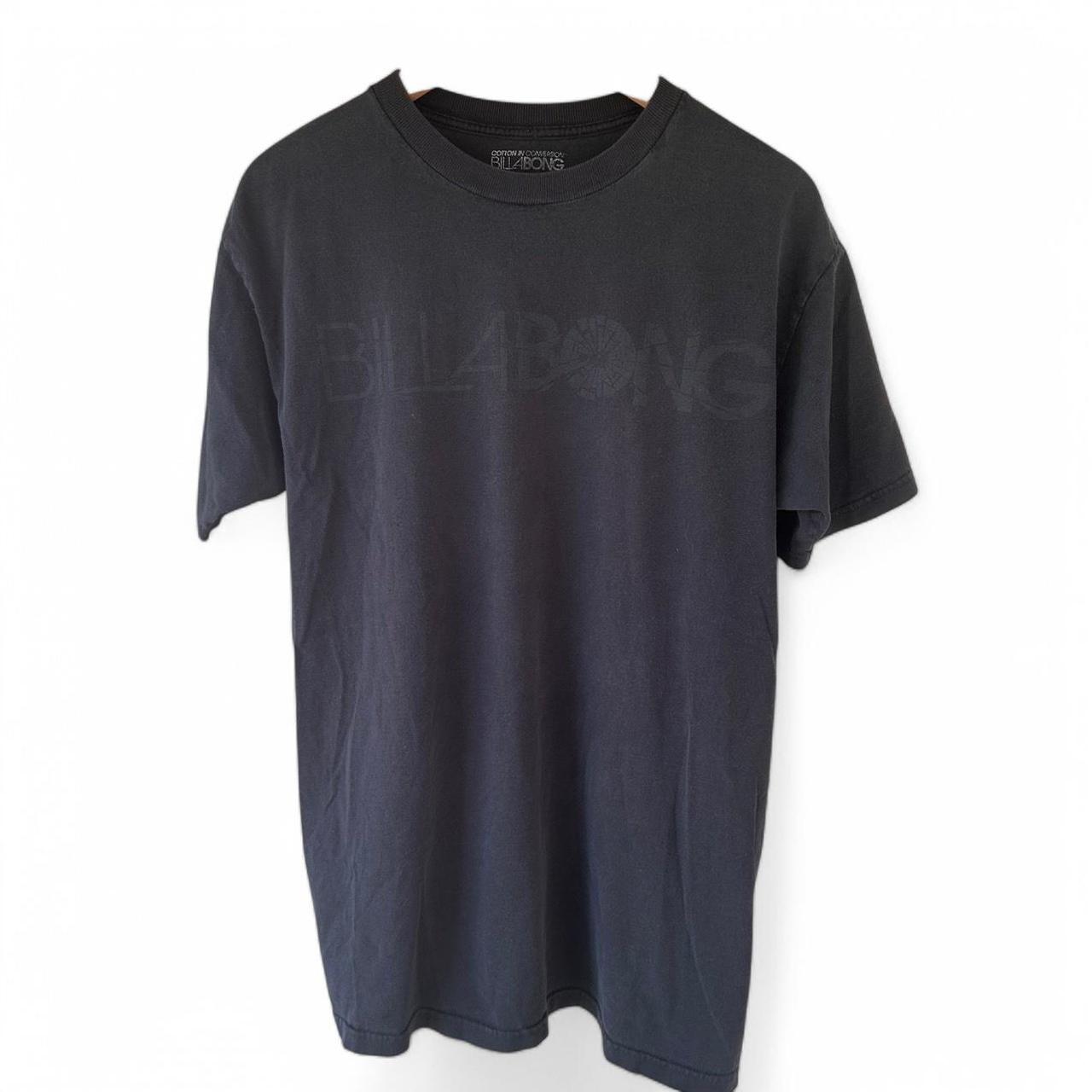 item listed by trxmple