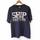 item listed by trxmple