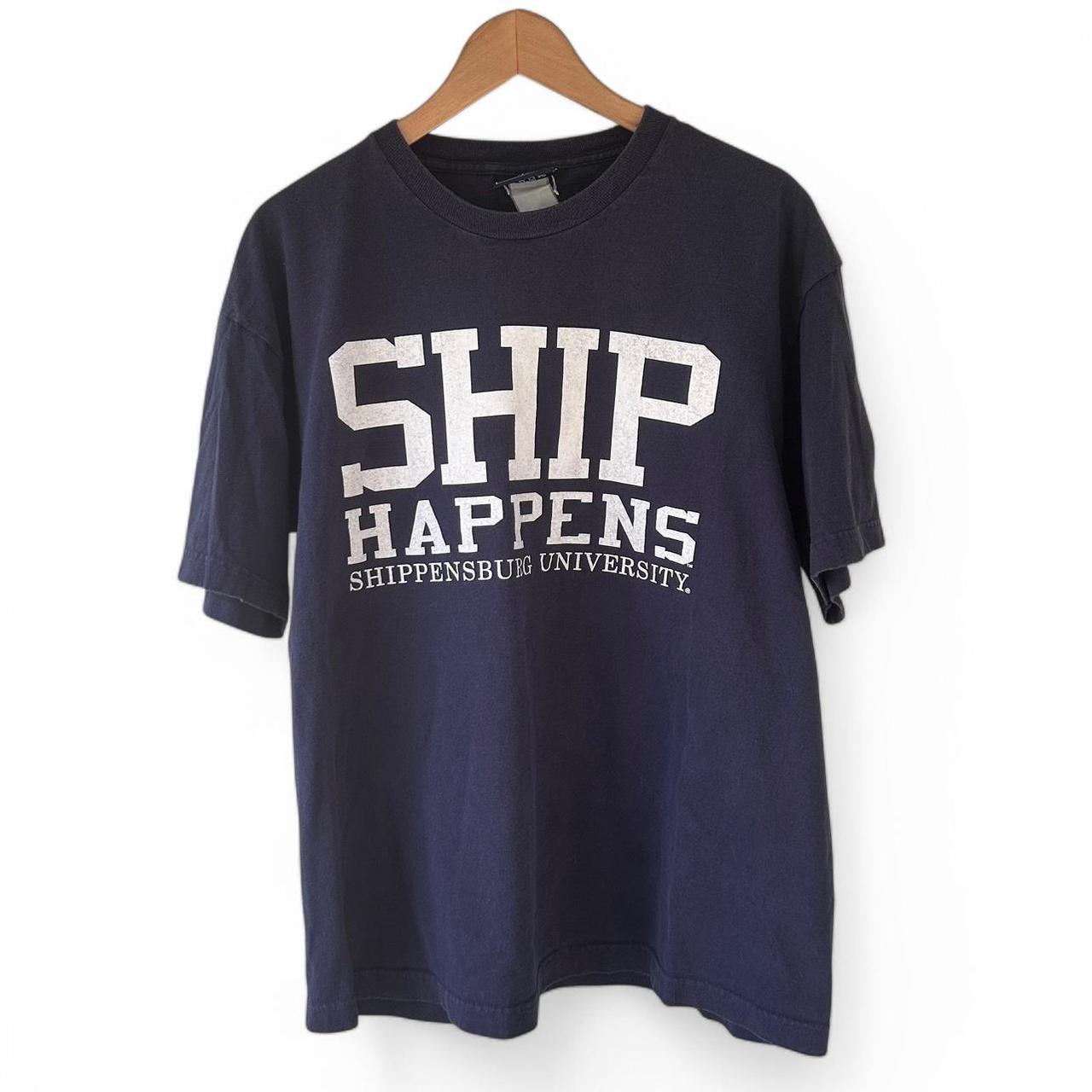 item listed by trxmple
