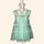 item listed by thiirteen