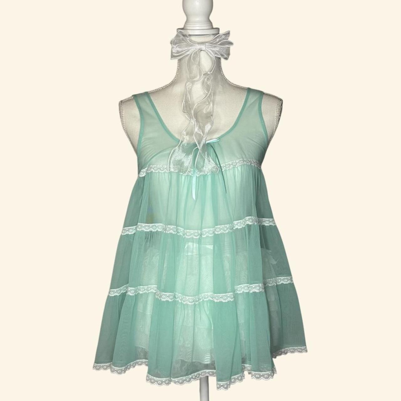 item listed by thiirteen
