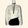 item listed by thiirteen
