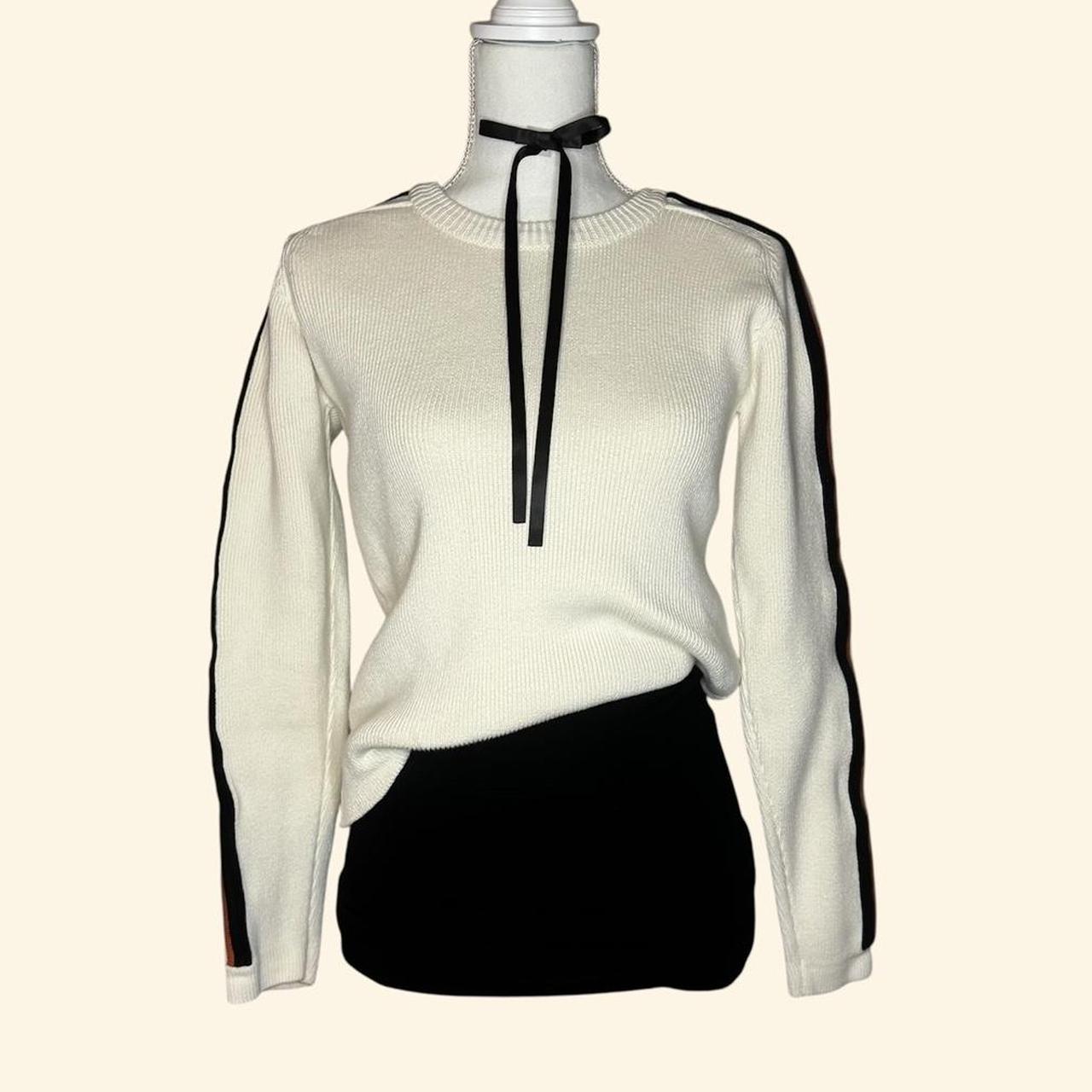 item listed by thiirteen