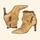 item listed by thiirteen