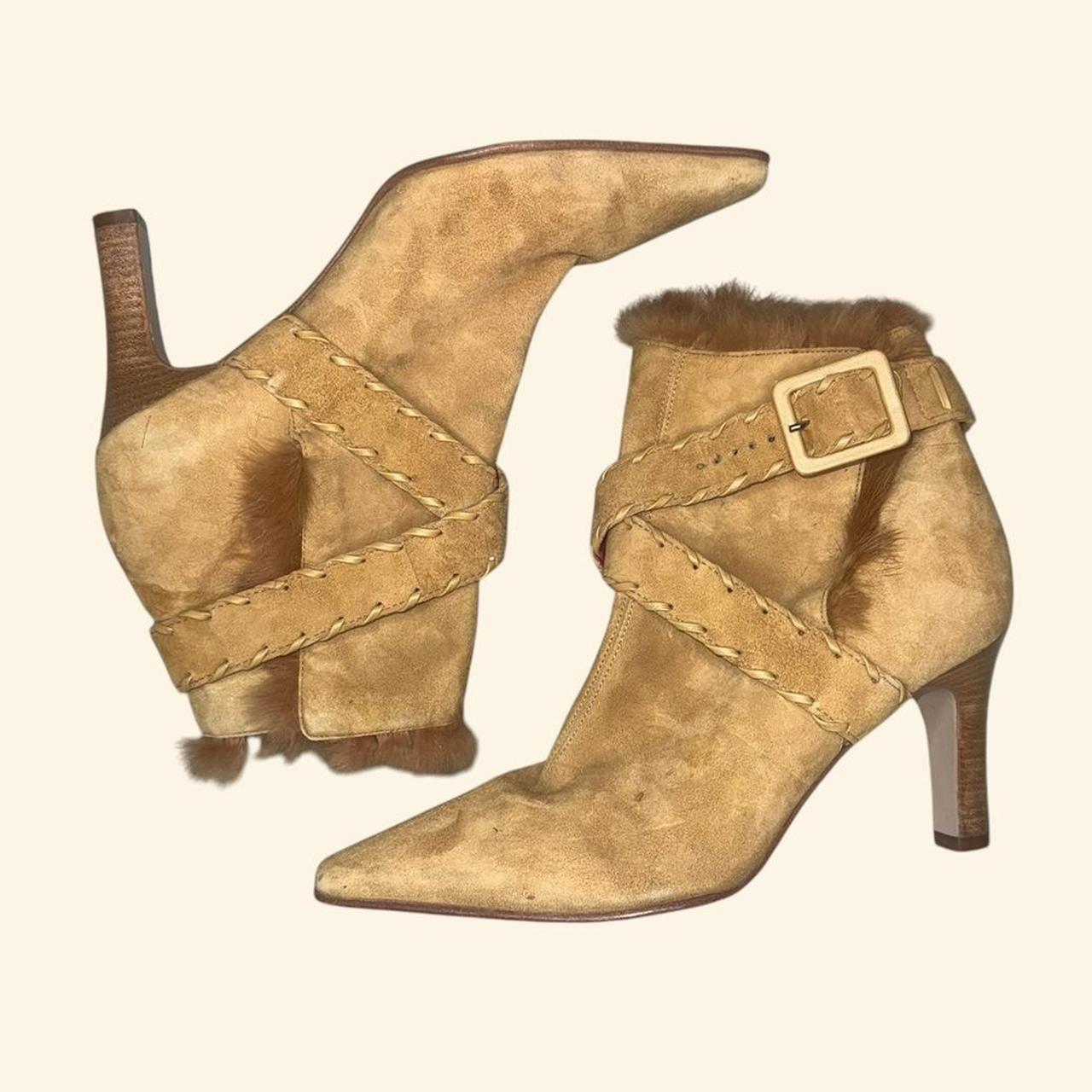 item listed by thiirteen