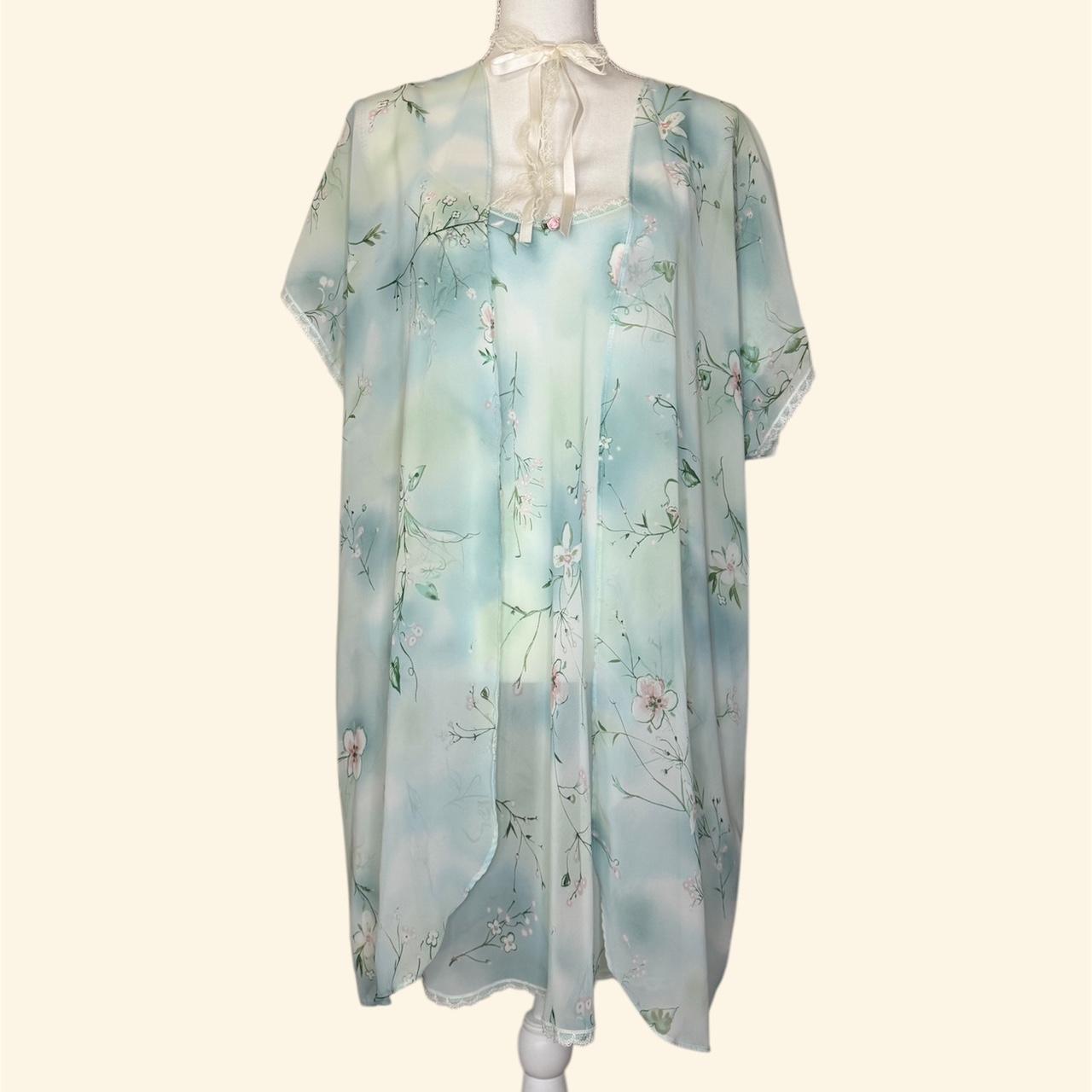 item listed by thiirteen