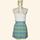item listed by thiirteen
