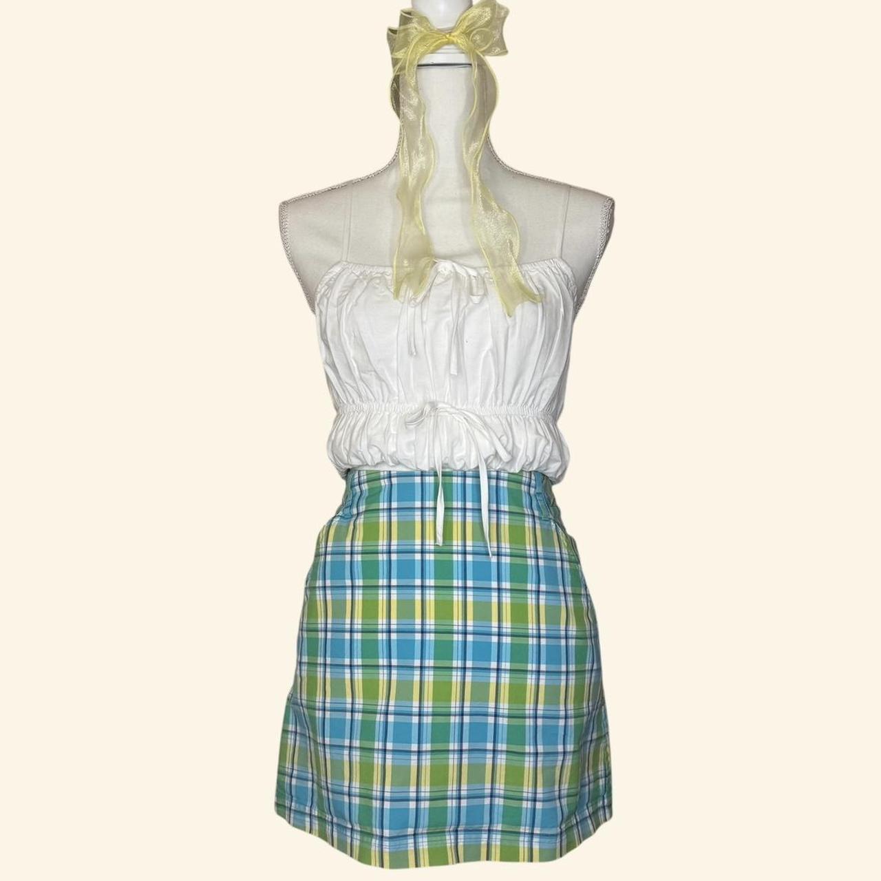 item listed by thiirteen