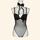 item listed by thiirteen