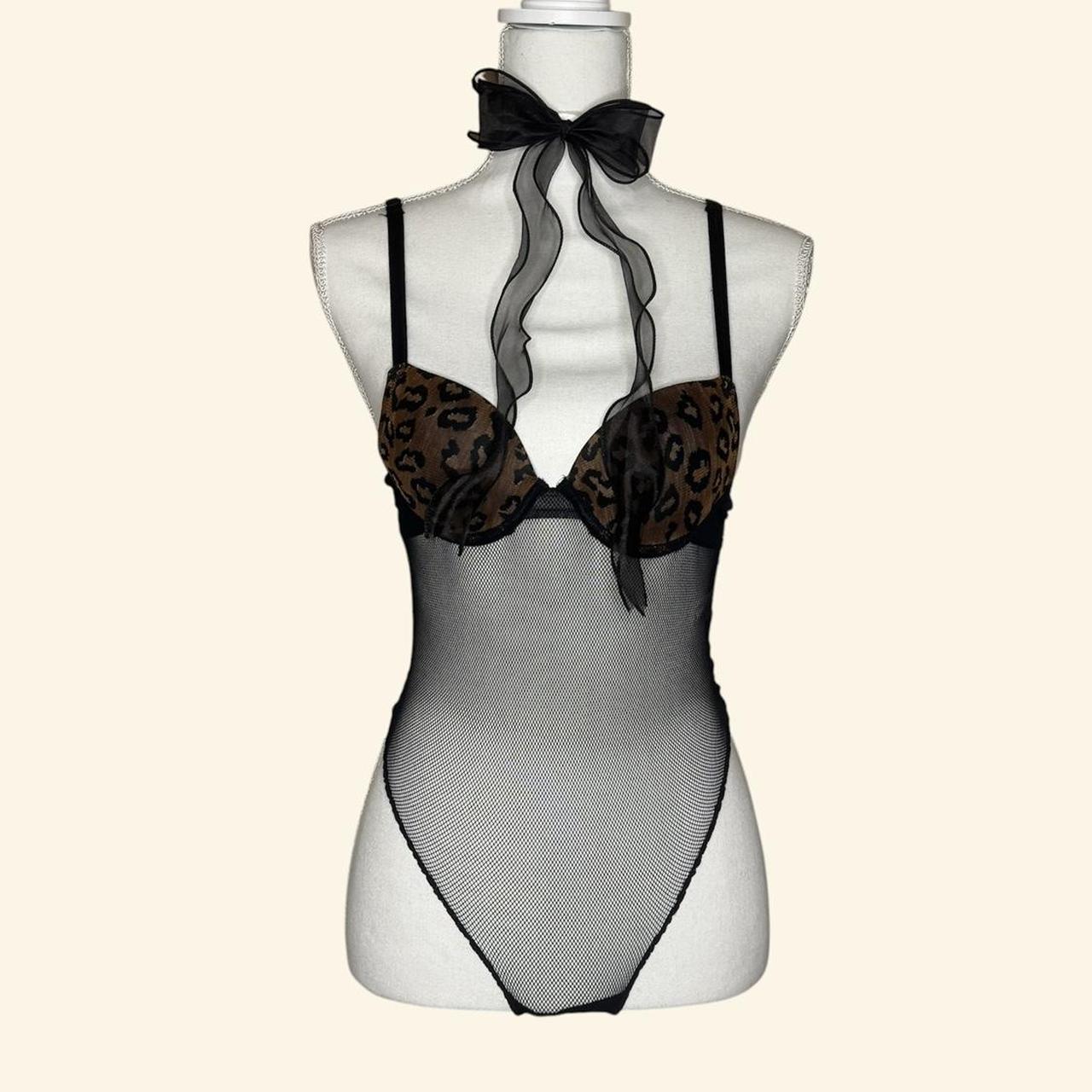 item listed by thiirteen