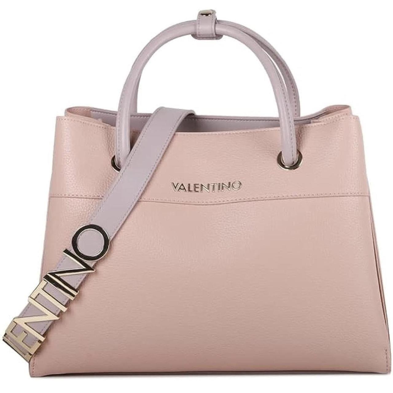 Valentino alexia discount bag beige