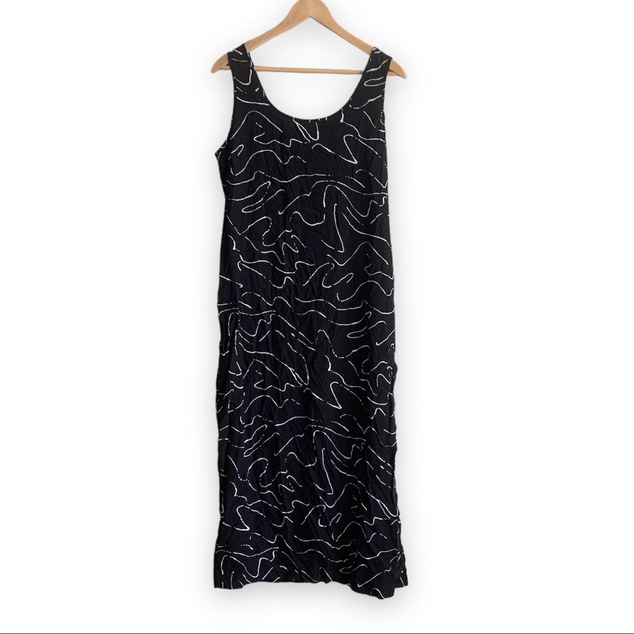 item listed by bloomthriftco