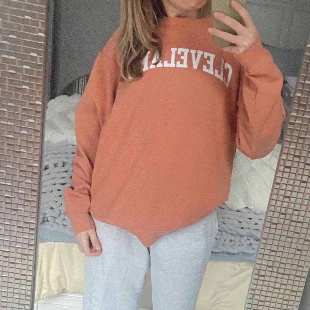item listed by smithersmolly