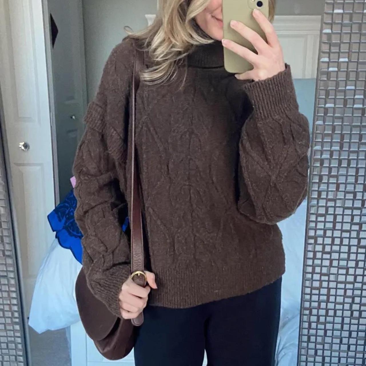 item listed by smithersmolly