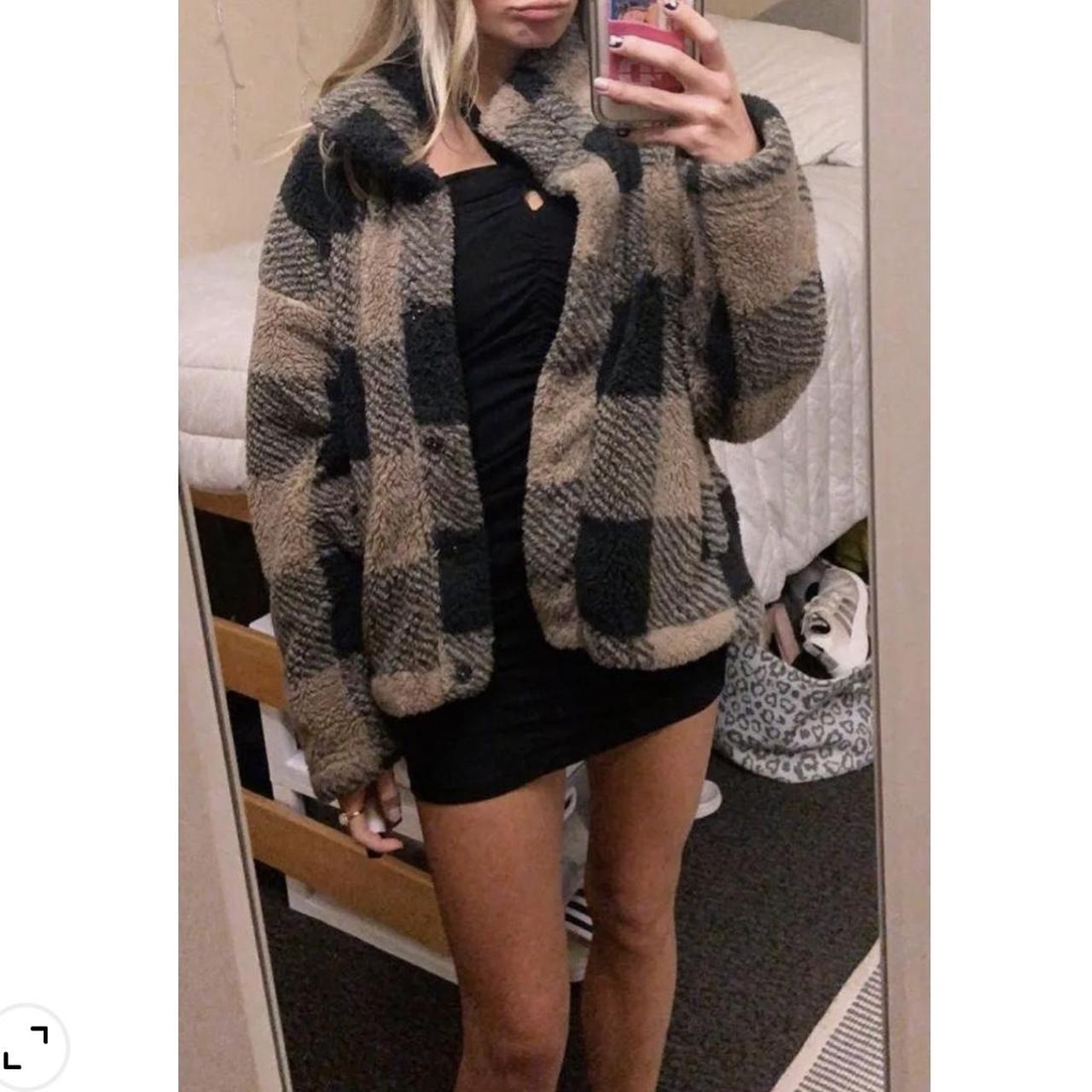 item listed by smithersmolly