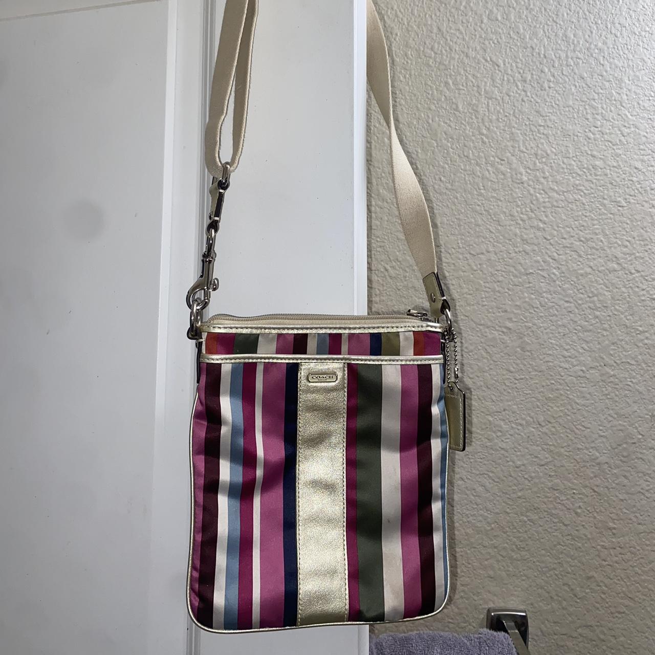 item listed by anjellyca888