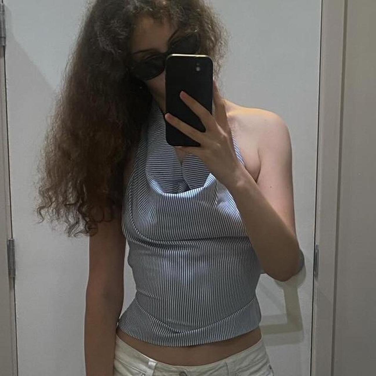 item listed by anjellyca888