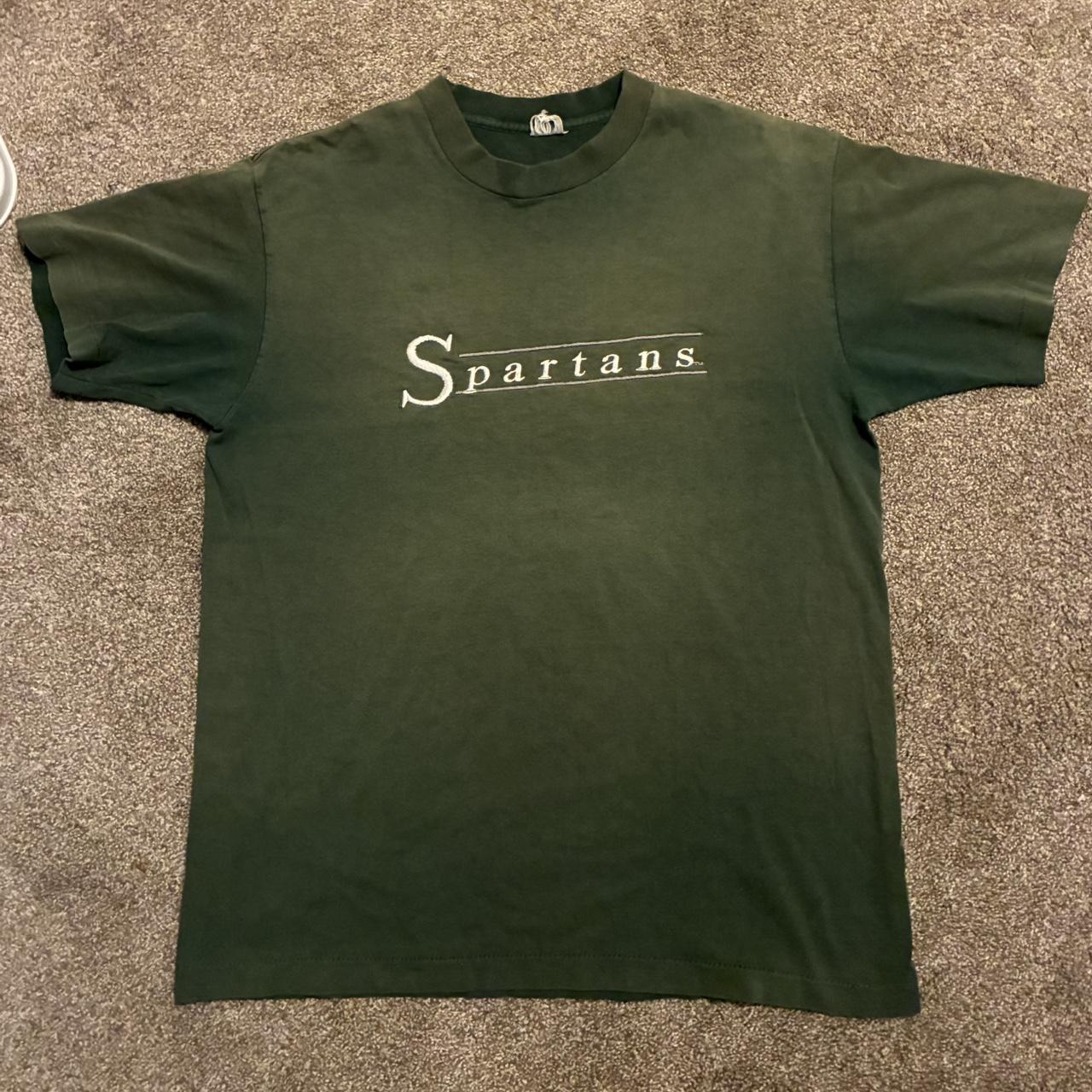 item listed by shooklungz