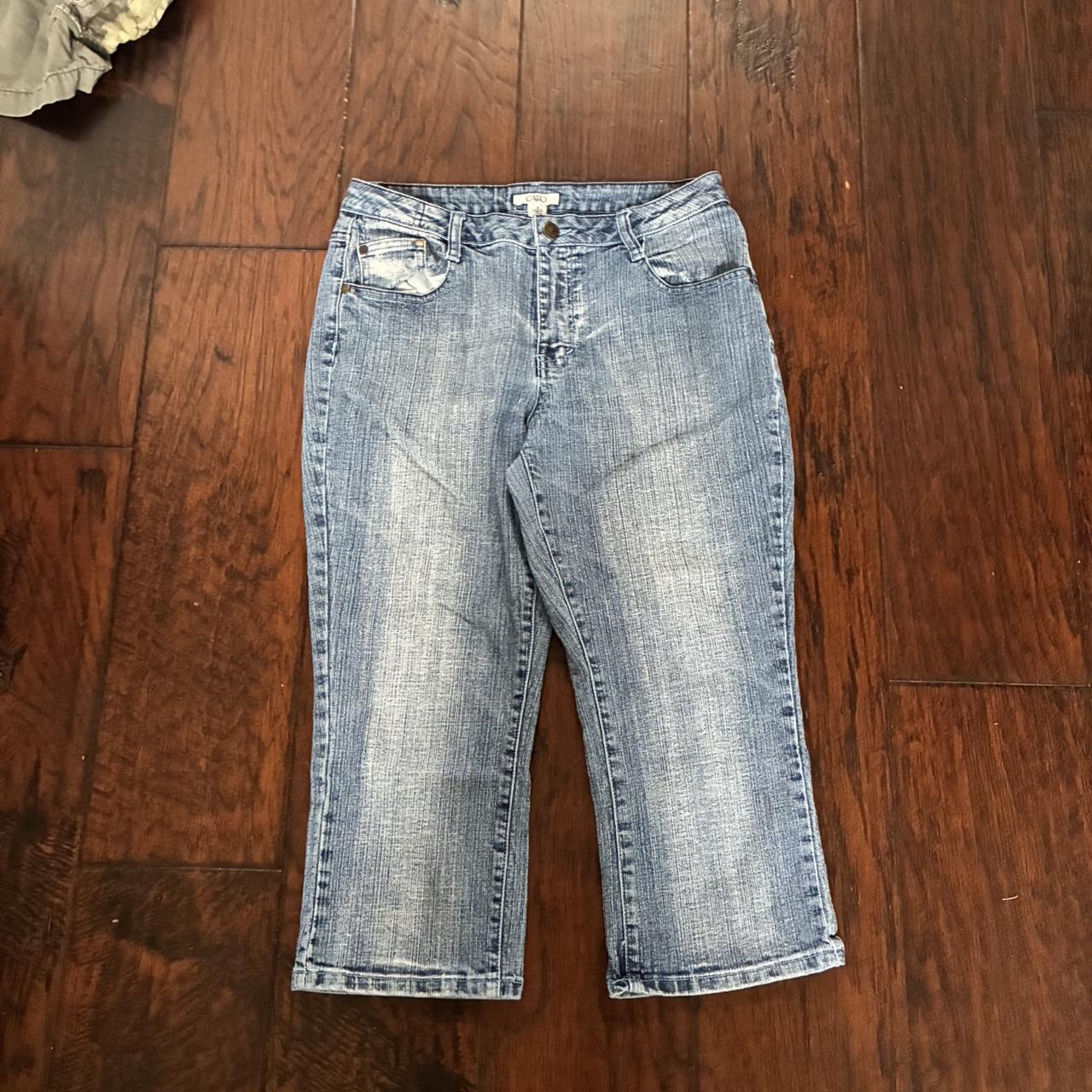 item listed by shooklungz