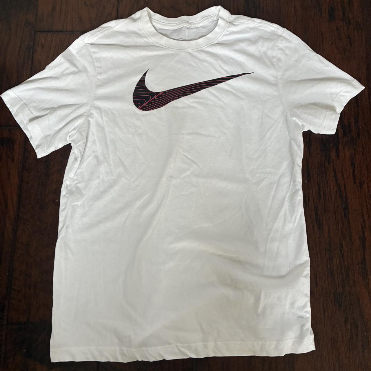 item listed by shooklungz