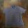 item listed by shooklungz