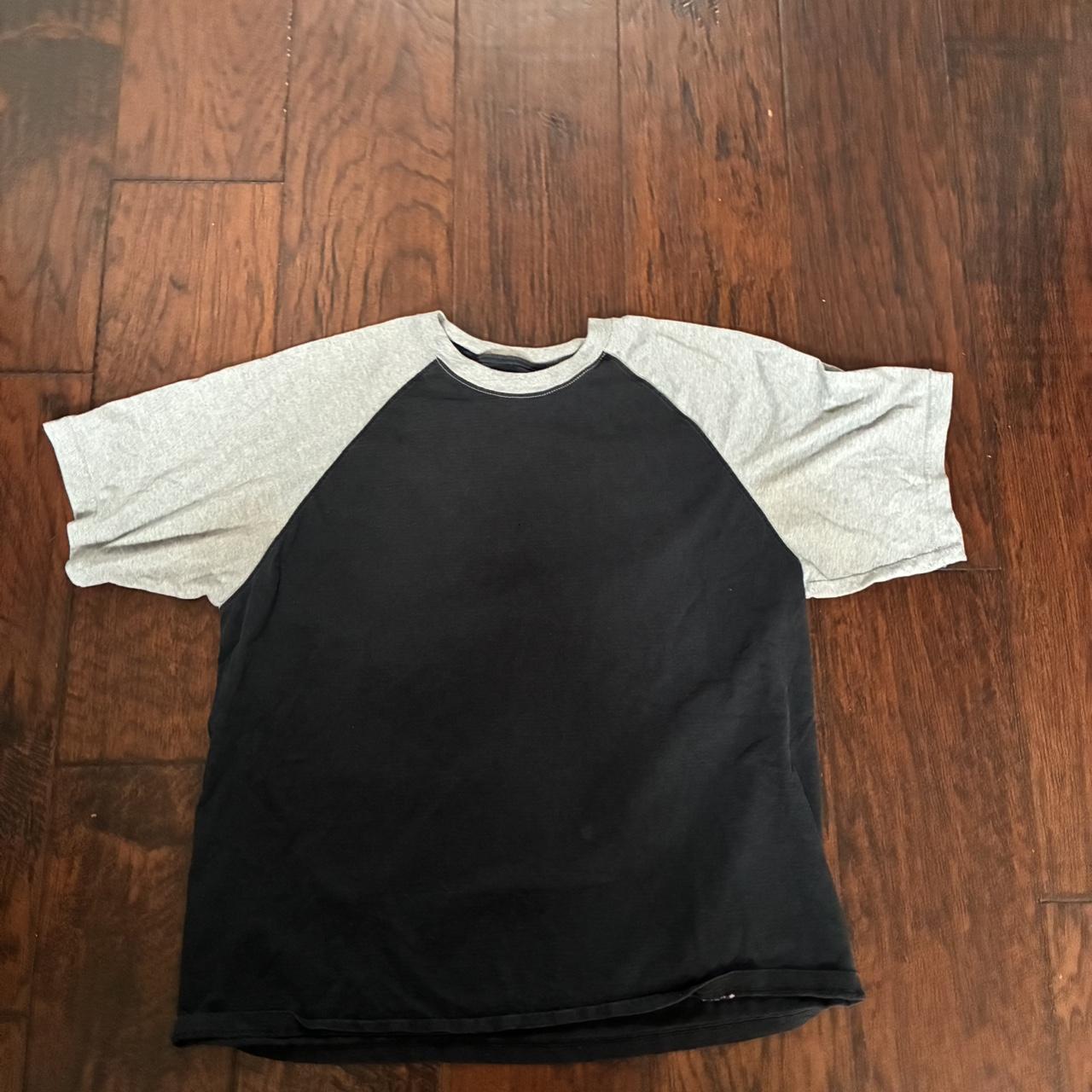 item listed by shooklungz