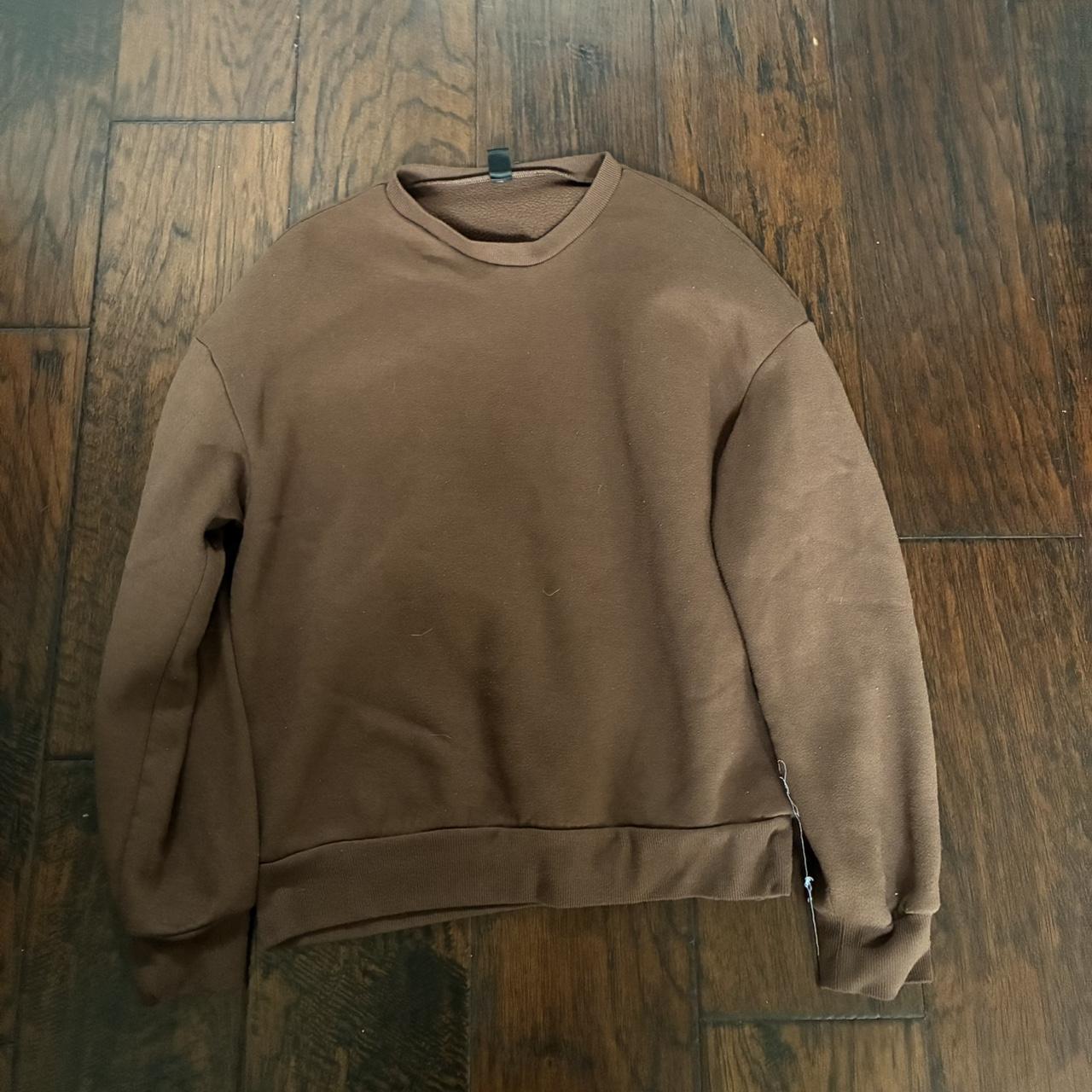 item listed by shooklungz