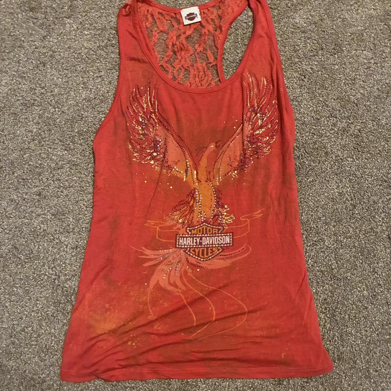 item listed by shooklungz