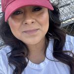 lailanee1's profile picture