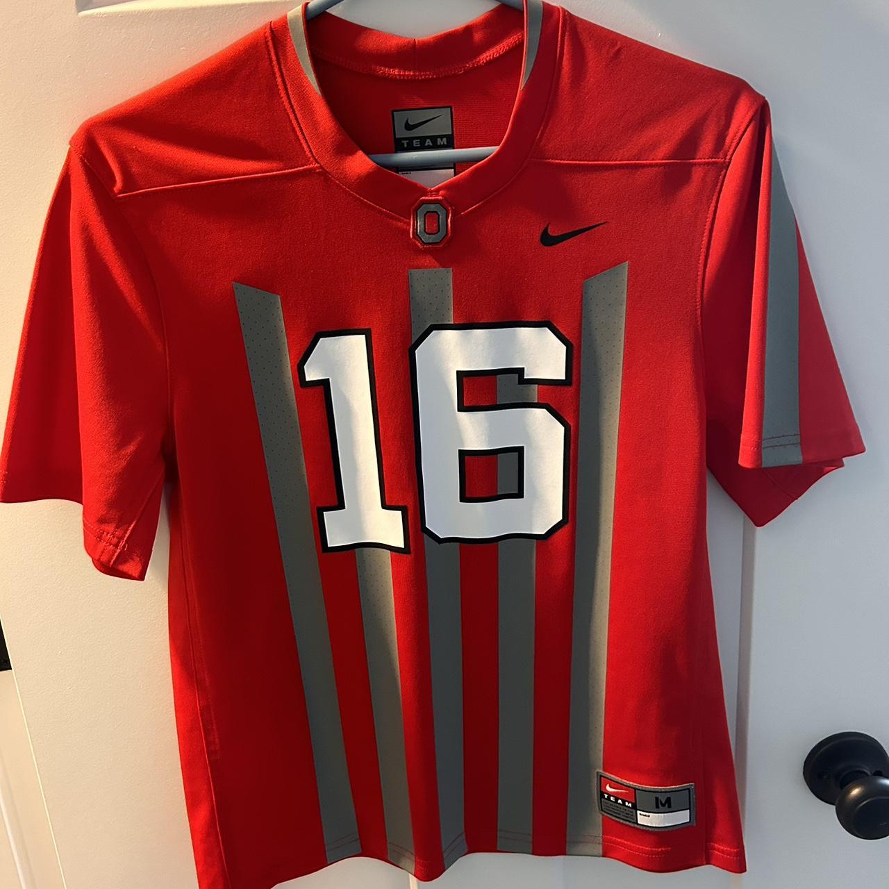 Jt barrett jersey online