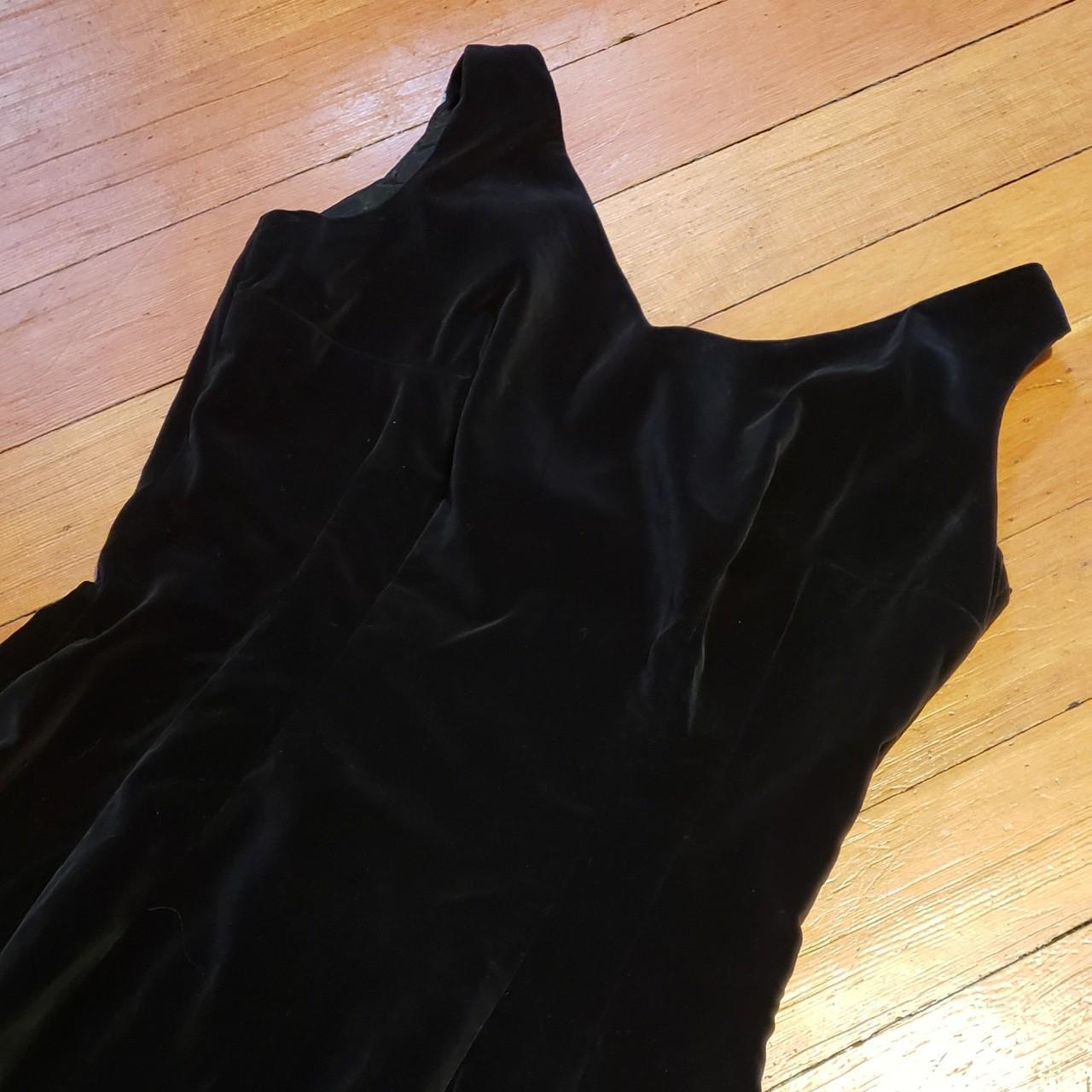 item listed by emhumpker