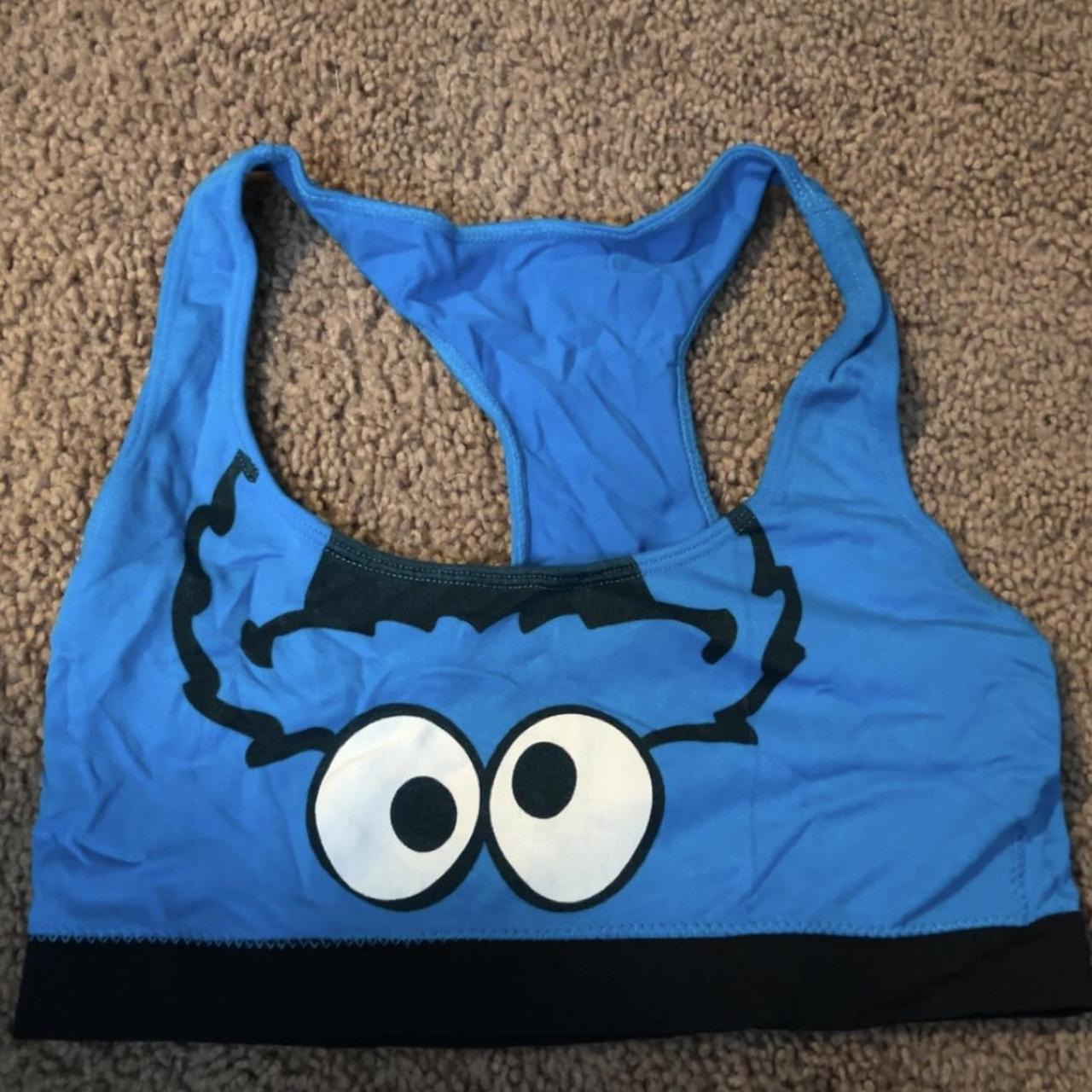 【crinkle crinkle crinkle】monster bra P0.jpg