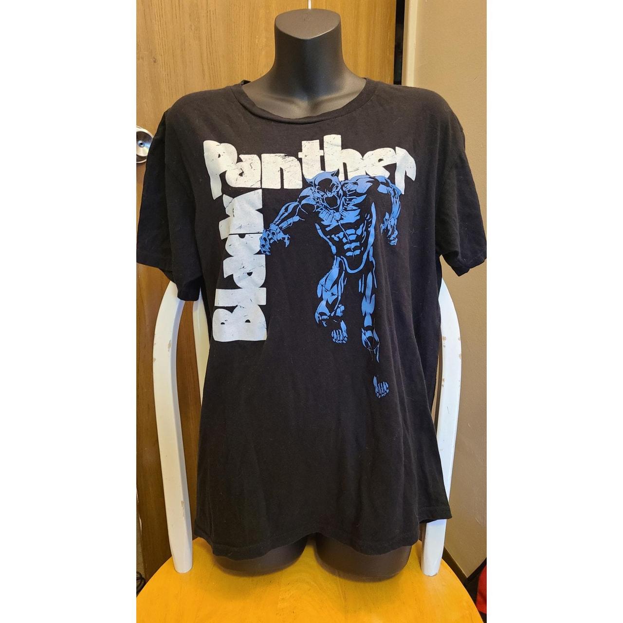 item listed by rantinginmyhead