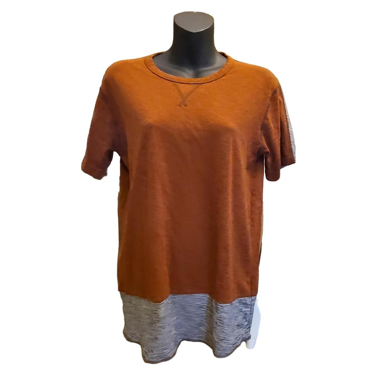 item listed by rantinginmyhead