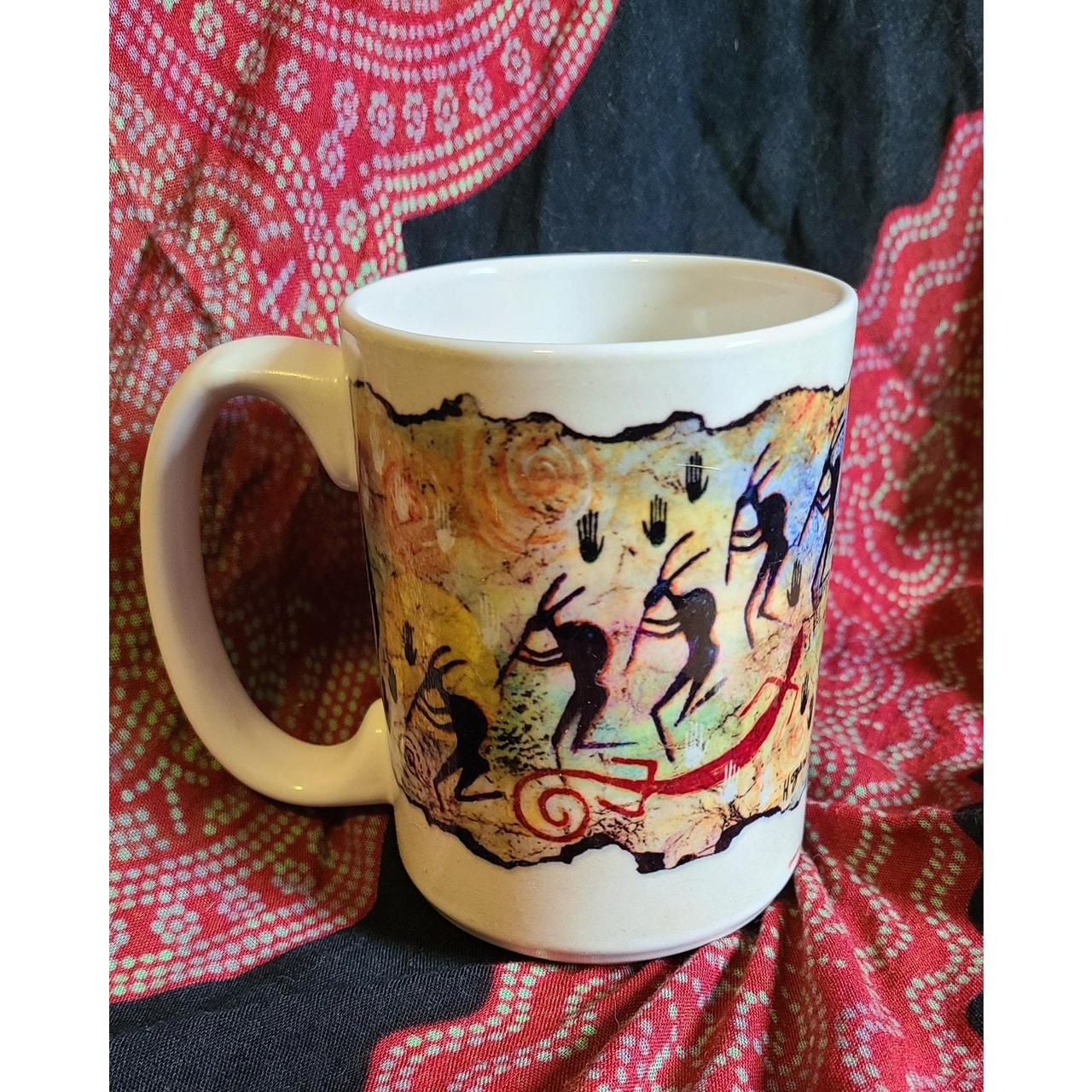 item listed by rantinginmyhead