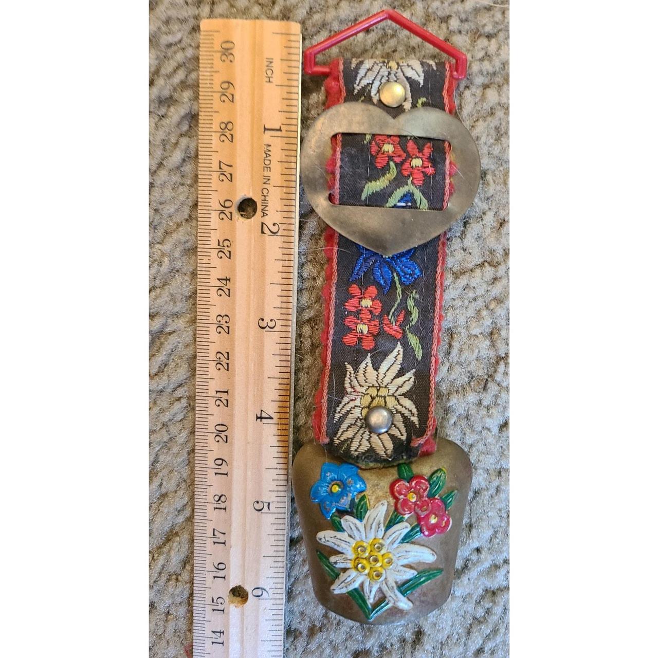 item listed by rantinginmyhead