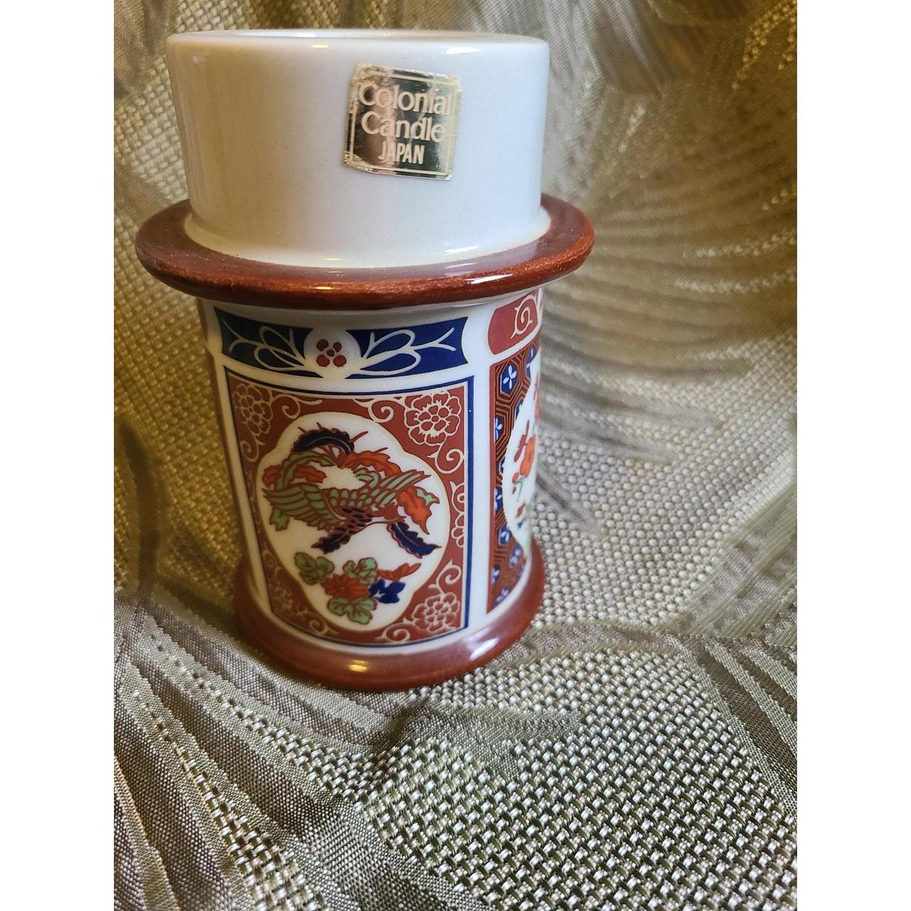 item listed by rantinginmyhead