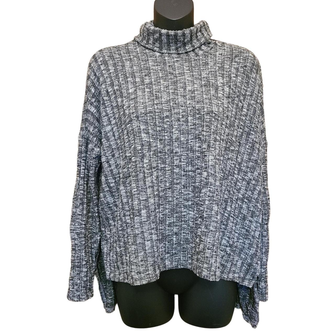 item listed by rantinginmyhead
