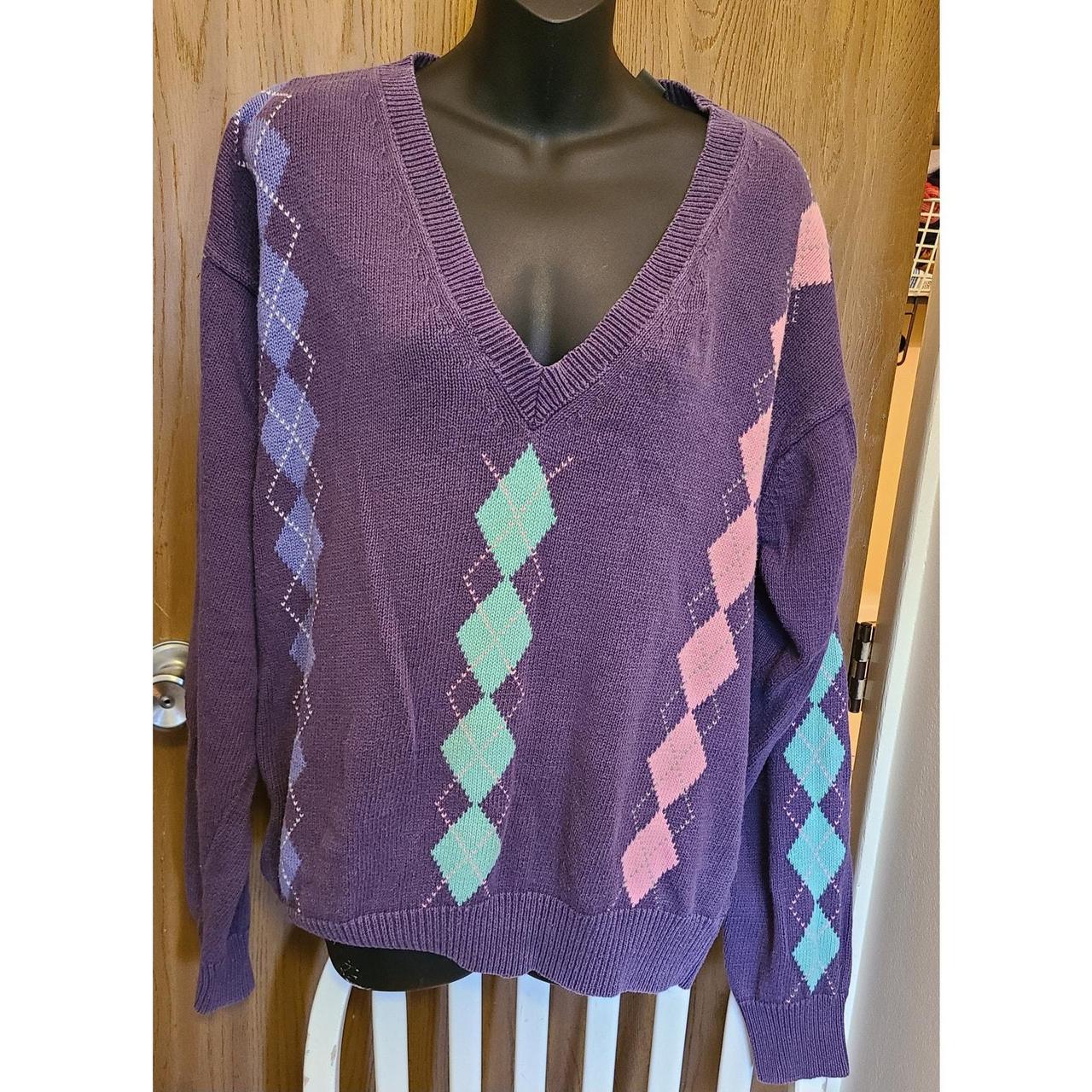 item listed by rantinginmyhead