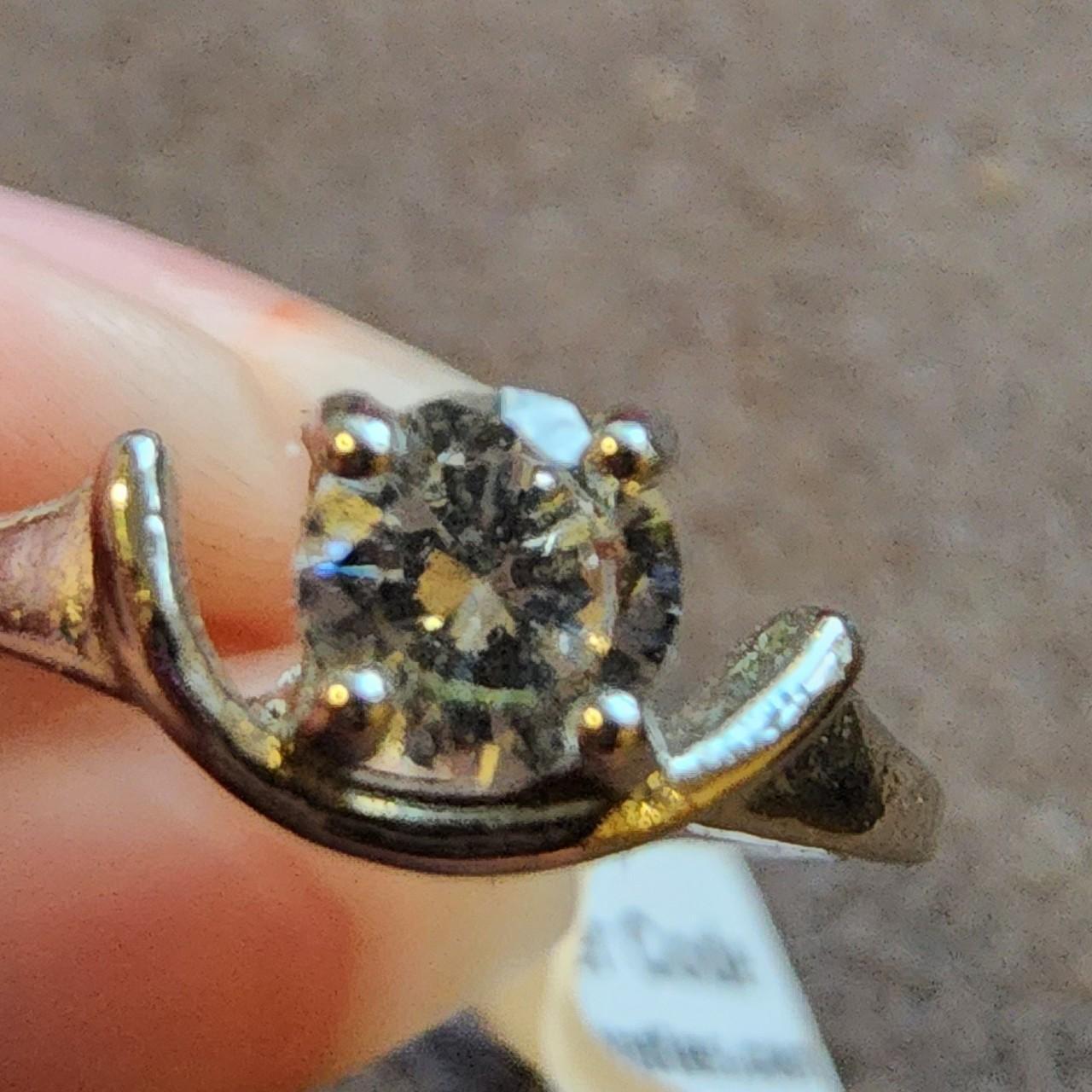 Jackpot Candle Rings Mystery Jackpot Candles Jackpot Candles Ring