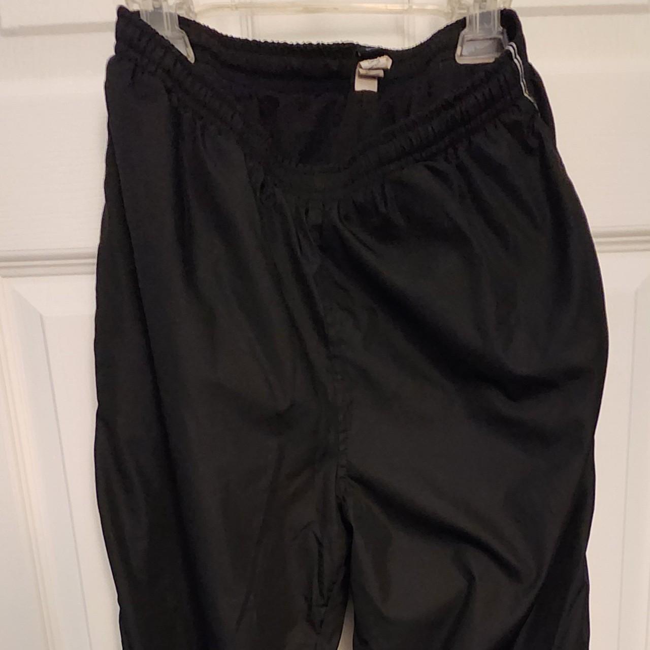 Gap store sport pants