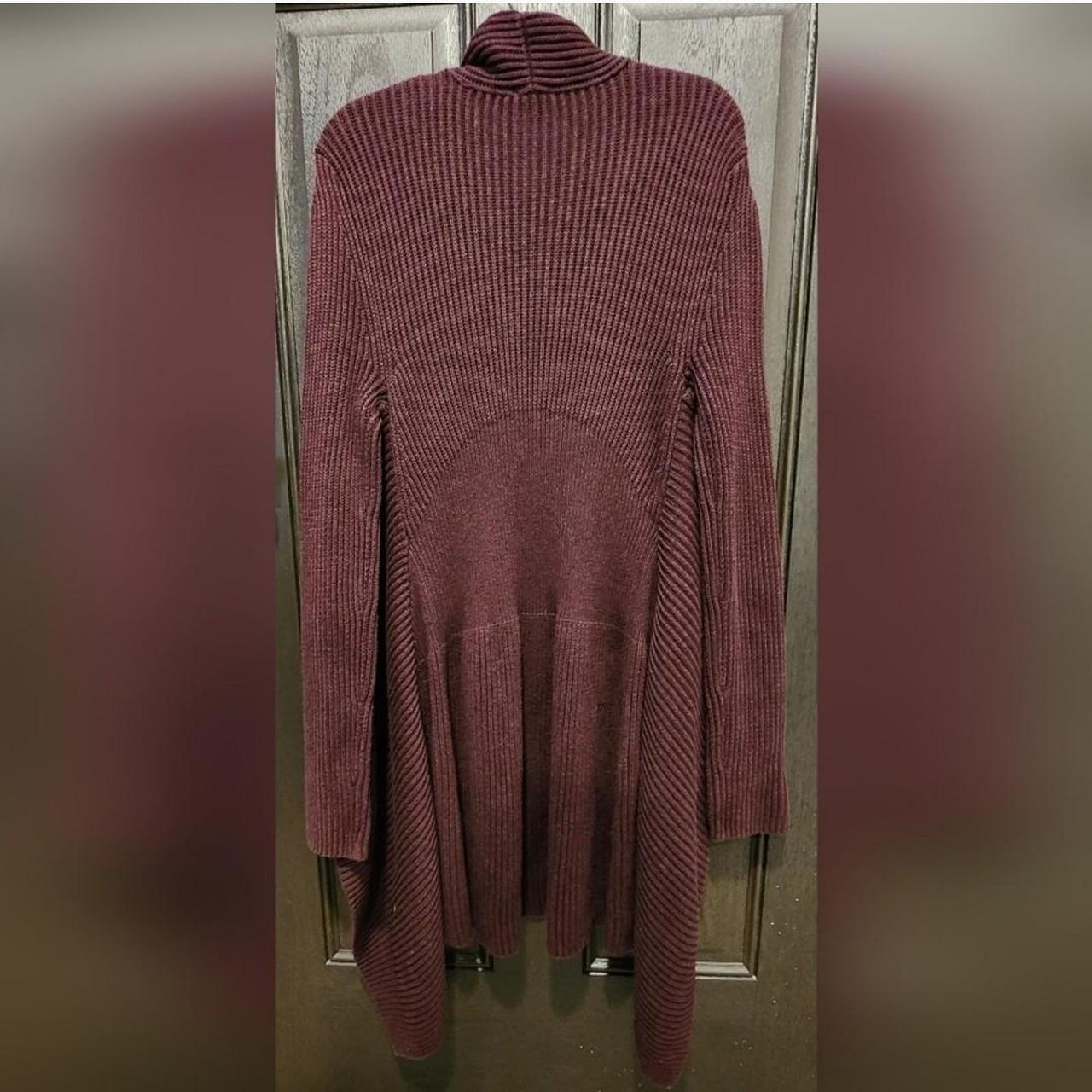 Cabi Women s Regal Cardigan Sweater Cotton Blend. Depop