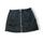 item listed by rollersnakesthrift