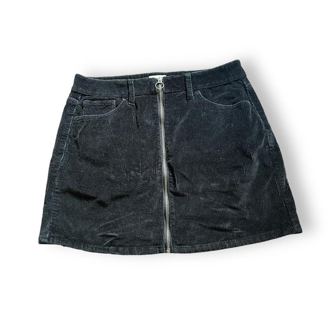 item listed by rollersnakesthrift