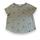 item listed by rollersnakesthrift