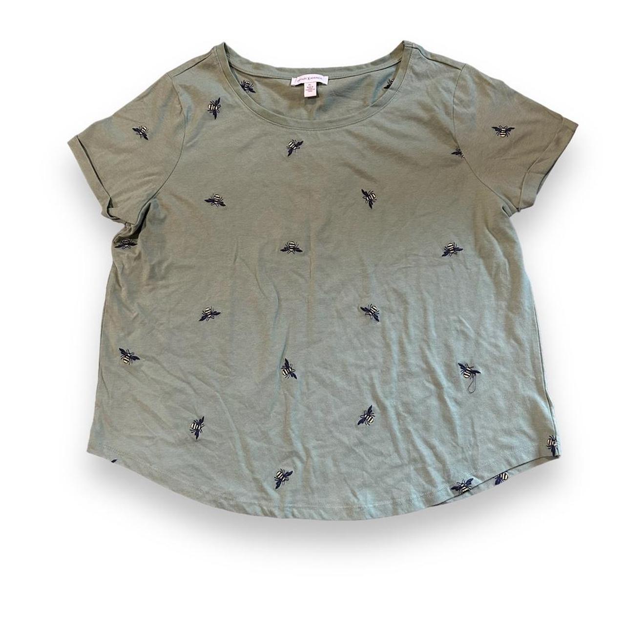 item listed by rollersnakesthrift